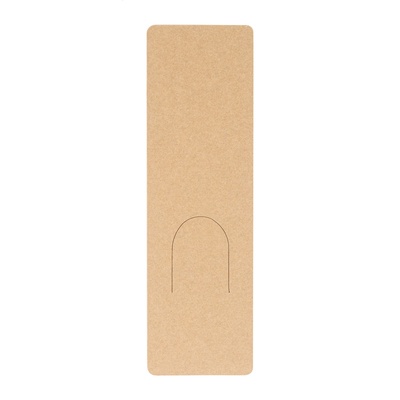 /WebRoot/Store/Shops/Hirschenauer/69D1/AF94/A8C0/B169/129C/AC1E/1702/98C8/w1_AP716843-04.jpg