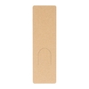 /WebRoot/Store/Shops/Hirschenauer/69D1/AF94/A8C0/B169/129C/AC1E/1702/98C8/w1_AP716843-04_s.jpg