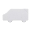 /WebRoot/Store/Shops/Hirschenauer/69D1/B017/7FF1/EAA8/61BD/AC1E/1702/98DA/w1_AP896012-01-03_s.jpg