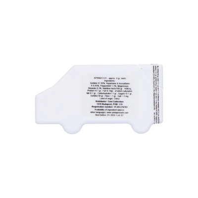 /WebRoot/Store/Shops/Hirschenauer/69D1/B017/7FF1/EAA8/61BD/AC1E/1702/98DA/w1_AP896012-01-04.jpg