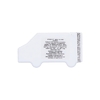 /WebRoot/Store/Shops/Hirschenauer/69D1/B017/7FF1/EAA8/61BD/AC1E/1702/98DA/w1_AP896012-01-04_s.jpg