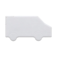 TruckMint Pfefferminzspender