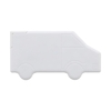 /WebRoot/Store/Shops/Hirschenauer/69D1/B017/7FF1/EAA8/61BD/AC1E/1702/98DA/w1_AP896012-01_s.jpg
