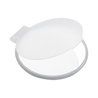 Remake Taschenspiegel aus RPS