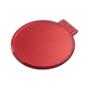 /WebRoot/Store/Shops/Hirschenauer/69D1/B15F/3FA4/FA50/1075/AC1E/1702/98CE/w1_AP874032-05-02_s.jpg