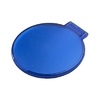 /WebRoot/Store/Shops/Hirschenauer/69D1/B15F/3FA4/FA50/1075/AC1E/1702/98CE/w1_AP874032-06-02_s.jpg