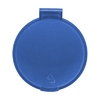 /WebRoot/Store/Shops/Hirschenauer/69D1/B15F/3FA4/FA50/1075/AC1E/1702/98CE/w1_AP874032-06-03_s.jpg