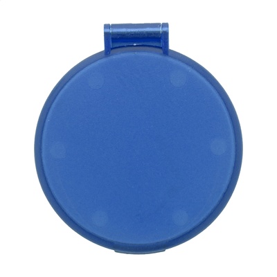 /WebRoot/Store/Shops/Hirschenauer/69D1/B15F/3FA4/FA50/1075/AC1E/1702/98CE/w1_AP874032-06-04.jpg