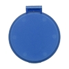 /WebRoot/Store/Shops/Hirschenauer/69D1/B15F/3FA4/FA50/1075/AC1E/1702/98CE/w1_AP874032-06-04_s.jpg