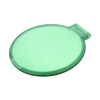 /WebRoot/Store/Shops/Hirschenauer/69D1/B15F/3FA4/FA50/1075/AC1E/1702/98CE/w1_AP874032-07-02_s.jpg