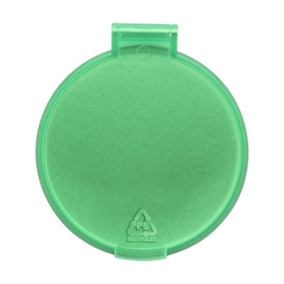/WebRoot/Store/Shops/Hirschenauer/69D1/B15F/3FA4/FA50/1075/AC1E/1702/98CE/w1_AP874032-07-03.jpg