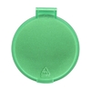 /WebRoot/Store/Shops/Hirschenauer/69D1/B15F/3FA4/FA50/1075/AC1E/1702/98CE/w1_AP874032-07-03_s.jpg
