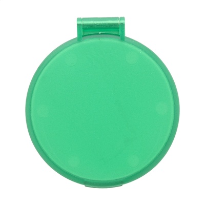/WebRoot/Store/Shops/Hirschenauer/69D1/B15F/3FA4/FA50/1075/AC1E/1702/98CE/w1_AP874032-07-04.jpg