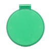 /WebRoot/Store/Shops/Hirschenauer/69D1/B15F/3FA4/FA50/1075/AC1E/1702/98CE/w1_AP874032-07-04_s.jpg