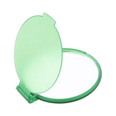 /WebRoot/Store/Shops/Hirschenauer/69D1/B15F/3FA4/FA50/1075/AC1E/1702/98CE/w1_AP874032-07.jpg