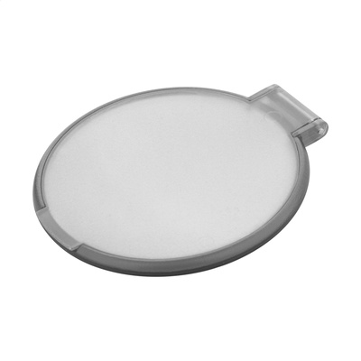 /WebRoot/Store/Shops/Hirschenauer/69D1/B15F/3FA4/FA50/1075/AC1E/1702/98CE/w1_AP874032-10-02.jpg