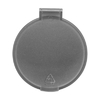 /WebRoot/Store/Shops/Hirschenauer/69D1/B15F/3FA4/FA50/1075/AC1E/1702/98CE/w1_AP874032-10-03_s.jpg