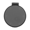 /WebRoot/Store/Shops/Hirschenauer/69D1/B15F/3FA4/FA50/1075/AC1E/1702/98CE/w1_AP874032-10-04_s.jpg