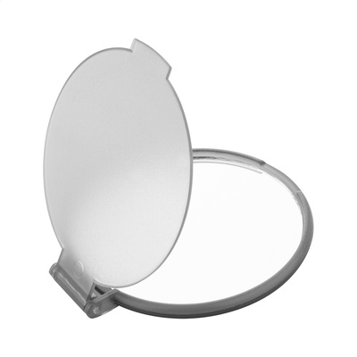 /WebRoot/Store/Shops/Hirschenauer/69D1/B15F/3FA4/FA50/1075/AC1E/1702/98CE/w1_AP874032-10.jpg