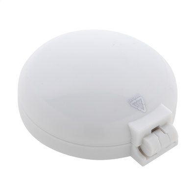 /WebRoot/Store/Shops/Hirschenauer/69D1/B17C/E2EC/9884/9798/AC1E/1702/98D5/w1_AP874033-01-03.jpg
