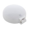 /WebRoot/Store/Shops/Hirschenauer/69D1/B17C/E2EC/9884/9798/AC1E/1702/98D5/w1_AP874033-01-03_s.jpg