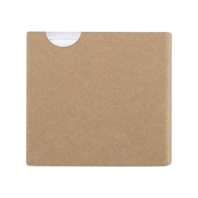 /WebRoot/Store/Shops/Hirschenauer/69D1/B187/3131/EA92/7D3F/AC1E/1702/9858/w1_AP716849-03.jpg