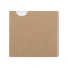 /WebRoot/Store/Shops/Hirschenauer/69D1/B187/3131/EA92/7D3F/AC1E/1702/9858/w1_AP716849-03_s.jpg