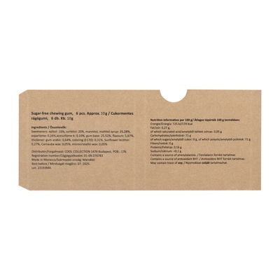 /WebRoot/Store/Shops/Hirschenauer/69D1/B187/3131/EA92/7D3F/AC1E/1702/9858/w1_AP716849-05.jpg