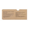/WebRoot/Store/Shops/Hirschenauer/69D1/B187/3131/EA92/7D3F/AC1E/1702/9858/w1_AP716849-05_s.jpg