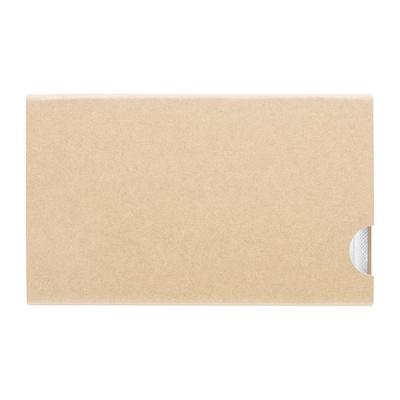 /WebRoot/Store/Shops/Hirschenauer/69D1/B18E/A4D6/F46D/F78A/AC1E/1702/9809/w1_AP716850-03.jpg