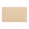 /WebRoot/Store/Shops/Hirschenauer/69D1/B18E/A4D6/F46D/F78A/AC1E/1702/9809/w1_AP716850-03_s.jpg