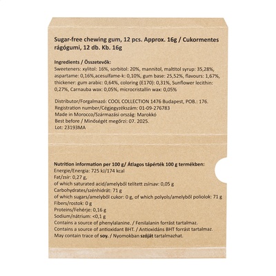 /WebRoot/Store/Shops/Hirschenauer/69D1/B18E/A4D6/F46D/F78A/AC1E/1702/9809/w1_AP716850-05.jpg
