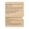 /WebRoot/Store/Shops/Hirschenauer/69D1/B18E/A4D6/F46D/F78A/AC1E/1702/9809/w1_AP716850-05_s.jpg