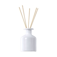 Vanitim Aroma Diffusor