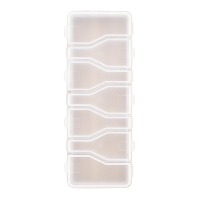 /WebRoot/Store/Shops/Hirschenauer/69D1/B1C9/EDCC/7965/1AC2/AC1E/1702/98DD/w1_AP808217-01-03.jpg