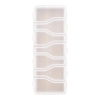 /WebRoot/Store/Shops/Hirschenauer/69D1/B1C9/EDCC/7965/1AC2/AC1E/1702/98DD/w1_AP808217-01-03_s.jpg
