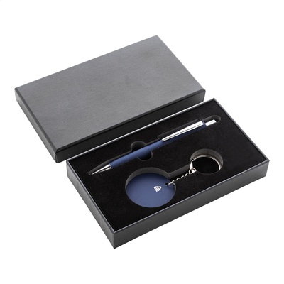 /WebRoot/Store/Shops/Hirschenauer/69D1/B20B/066B/8892/4E5D/AC1E/1702/98D0/w1_AP808181-06A-02.jpg