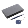 /WebRoot/Store/Shops/Hirschenauer/69D1/B20B/066B/8892/4E5D/AC1E/1702/98D0/w1_AP808181-06A-03_s.jpg