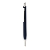 /WebRoot/Store/Shops/Hirschenauer/69D1/B20B/066B/8892/4E5D/AC1E/1702/98D0/w1_AP808181-06A-04_s.jpg