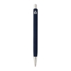 /WebRoot/Store/Shops/Hirschenauer/69D1/B20B/066B/8892/4E5D/AC1E/1702/98D0/w1_AP808181-06A-05_s.jpg