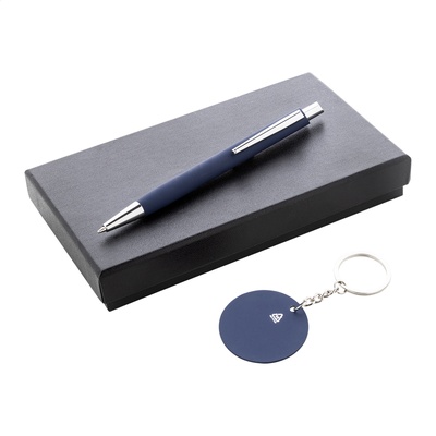 /WebRoot/Store/Shops/Hirschenauer/69D1/B20B/066B/8892/4E5D/AC1E/1702/98D0/w1_AP808181-06A.jpg