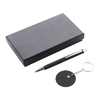 /WebRoot/Store/Shops/Hirschenauer/69D1/B20B/066B/8892/4E5D/AC1E/1702/98D0/w1_AP808181-10-03_s.jpg