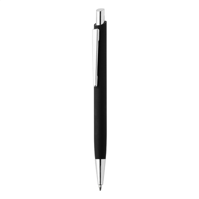 /WebRoot/Store/Shops/Hirschenauer/69D1/B20B/066B/8892/4E5D/AC1E/1702/98D0/w1_AP808181-10-04.jpg