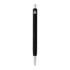 /WebRoot/Store/Shops/Hirschenauer/69D1/B20B/066B/8892/4E5D/AC1E/1702/98D0/w1_AP808181-10-05_s.jpg
