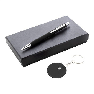 /WebRoot/Store/Shops/Hirschenauer/69D1/B20B/066B/8892/4E5D/AC1E/1702/98D0/w1_AP808181-10.jpg