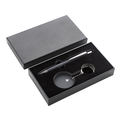 /WebRoot/Store/Shops/Hirschenauer/69D1/B20B/066B/8892/4E5D/AC1E/1702/98D0/w1_AP808181-80-02.jpg