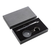 /WebRoot/Store/Shops/Hirschenauer/69D1/B20B/066B/8892/4E5D/AC1E/1702/98D0/w1_AP808181-80-02_s.jpg