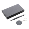 /WebRoot/Store/Shops/Hirschenauer/69D1/B20B/066B/8892/4E5D/AC1E/1702/98D0/w1_AP808181-80-03_s.jpg