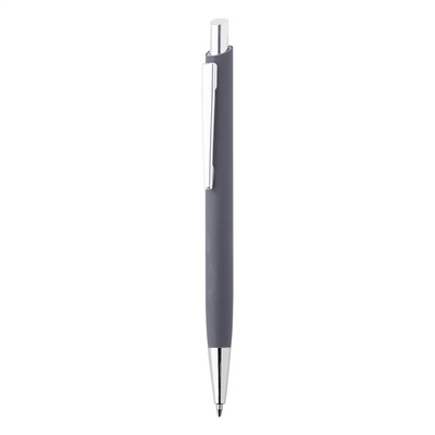 /WebRoot/Store/Shops/Hirschenauer/69D1/B20B/066B/8892/4E5D/AC1E/1702/98D0/w1_AP808181-80-04.jpg