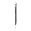 /WebRoot/Store/Shops/Hirschenauer/69D1/B20B/066B/8892/4E5D/AC1E/1702/98D0/w1_AP808181-80-04_s.jpg